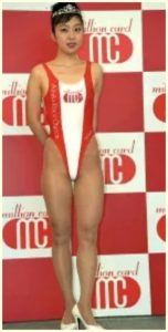 室井佑月,豊胸,整形,画像,喋り方,息子,高学歴,レースクイーン